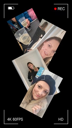 ✨ One week since Mamma Mia The Party and I’m still buzzing! Looking back through the photos and honestly… what a day from start to finish. Pure joy, pure magic, pure ABBA energy 🤍💙 Already planning my return because once is definitely not enough! Mamma Mia the Party, O2 London | Deal Slimming World Group with Abbi 07706 591618