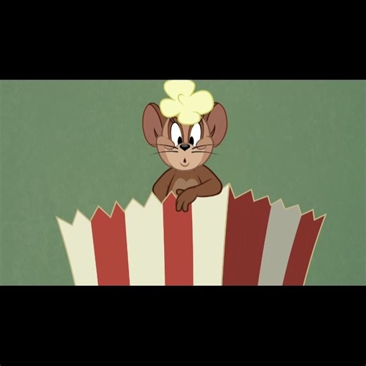 Its Cartoon on Instagram: "In this episode of Tom and Jerry, the chase spans across a city park and a local zoo, featuring several animal allies and humorous mishaps. Park Partners and Predicaments Jerry makes an unlikely friend in a helpful, though sometimes clumsy, pigeon. The pigeon attempts to help Jerry escape by carrying him on its back, although they struggle with flight and take an accidental dip in the park's pond. Tom employs various tactics to intercept them, including hiding in a lar