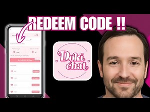 How To Redeem DOKICHAT Code (2026)