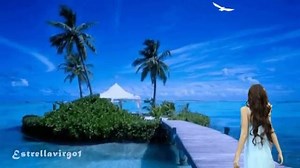 ROBERTO CARLOS -- YO TE RECUERDO (1,975) | Recordar es volver a vivir