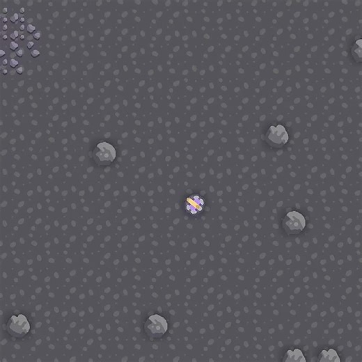 Видимо он испугался #game #миндастри #spektr #завод