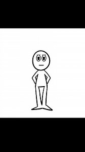 11K views · 2.9K reactions | Dear dream chasers  #animation #comedy #reels #meme #funnymeme #fyp #life #dream #relatable | Freakanimations | Facebook