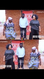 🤔😱😱what are you standing there for 😂 🤯😱🤔subscribe to Jill’s foundation on YouTube and @Kaalu tv on YouTube @highlight Magraheb TV #event #entertainment | Kobby Sterling