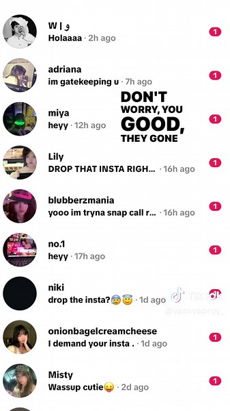 Instagram Humor: The 'Instagrammar' Trend Explained