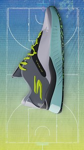 Next-level speed. Next-level comfort. Let’s breakdown the #SKXNexus: ☁️ Resilient Skechers Move Foam™ insole for added comfort 💪 5 Gen Foam midsole cushioning with torsion-plate for stability and responsive performance 💥 Durable Goodyear® Performance Outsole delivers enhanced traction and stability #SkechersMY #thecomforttechnologycompany #SKXNexus | SKECHERS