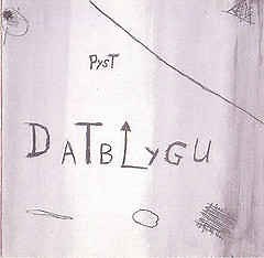 Datblygu - Pyst