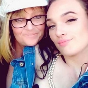 5.1K views · 72 reactions | After a transgender teen is murdered, a mother fights to protect other members of the LGBTQI+ community. Nikki Kuhnhausen’s legacy is now forever preserved in a law named after her. https://cbsn.ws/3xMkUIT | 48 Hours | Facebook