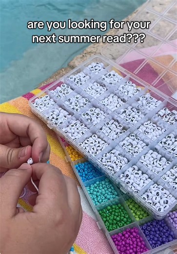 Save this for when you need the perfect summer rom-com 🫶🏼 @HQ Books - Publisher📚 #bookrec #booktok #summerreads #romancebooks #books