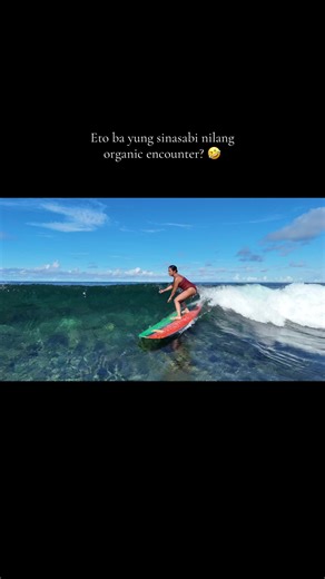 Organic Encounter: Unraveling Fun Moments with Kids