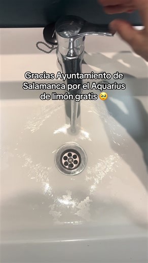 Fiestas en Salamanca: Recuerdos y Refrescos Gratis