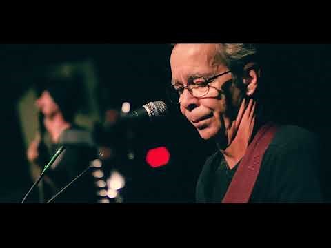 TR3 featuring Tim Reynolds - "So Am I" Official Music Video