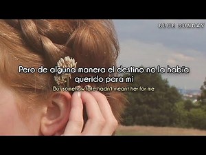 The Isle of Capri (1957) Frank Sinatra//sub. español - english