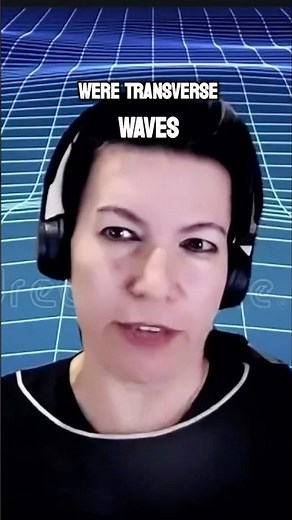 Physics champions bet on the aether