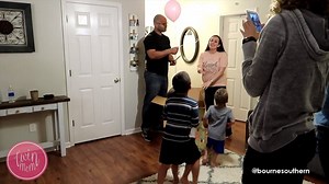 1.8M views · 317 reactions | After four boys, what will it be...?  | Twinmom.com | Facebook