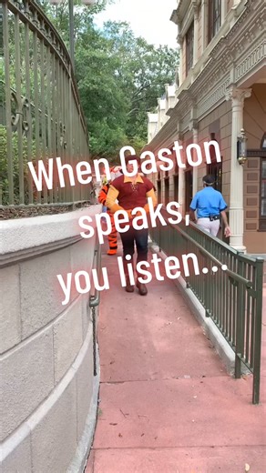 341K views · 2.1K reactions | It’s always so much fun when characters from numerous Disney stories come together 殺 | Doctor Disney | Facebook