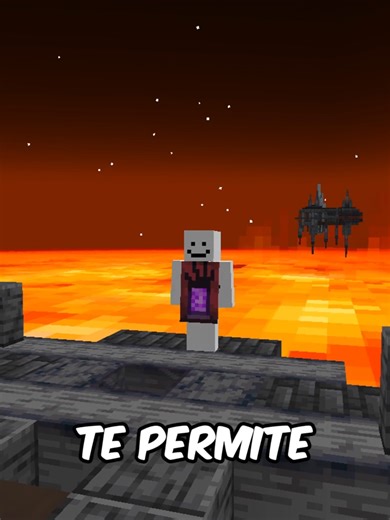 Viaja al Sol en Minecraft con Este Increíble Mod