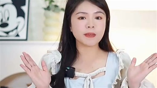 别再用老式扫地机器人了！iRobot Roomba s9 激光导航精准避障，清洁死角超给力，家里有宠物也不怕，一机搞定全屋灰尘。