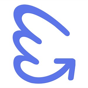 My Flying Box - Synchronize your orders and reduce your shipping rates | Shopify App Store