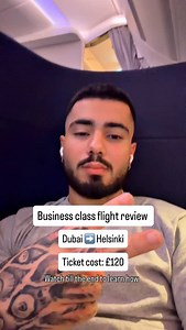 9.5K views · 115 reactions | Comment “travel” below to learn how to fly first class for cheaper than economy ✈️ | Credit Club | Facebook