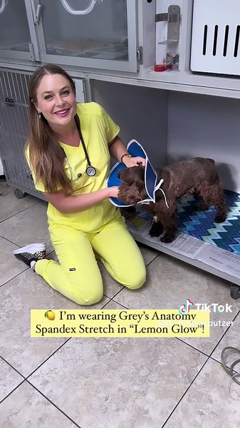 Barco Uniforms: Pioneers of Modern Medical Scrubs