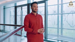 79K views · 23K reactions | 퐒퐔퐋퐓퐀퐍 The Royal Effect - 퐅퐞퐬퐭퐢퐯퐞 퐄퐈퐃 퐔퐋...