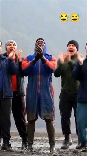 Spider-Man ki shakal🥰 #cartoon #shortsvideo #funny