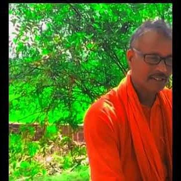 Maha Kanjus Aur Bhagwan Part 2 !