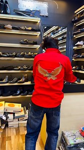 103K views · 3.2K reactions | CASH ON DELIVERY Available ON WEBSITE ✅...