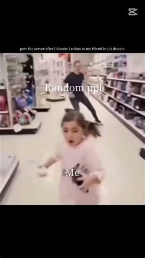 😭PLS DONATE IS DEAD 😭😭😭😭😭😭 #roblox