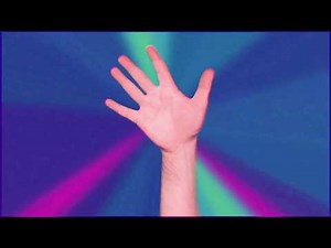 Gay Sailor Moon Transformation