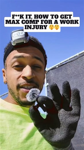 Were You Recently Injured at Work? Secure the Compensation You Deserve! We’re dedicated to helping hardworking individuals like you get justice and the full compensation you’re entitled to after a work-related injury—no matter your income, background, or what your employer or insurance company has told you. | Top Rated Workers' Comp Experts