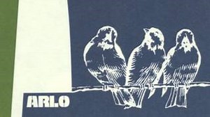 SHUTTERBUG Lyrics - ARLO | eLyrics.net