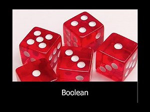 JavaScript - #4 - Boolean - Rodrigo Branas