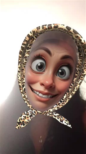 ruby (@ruby.ruby.ruby5)’s videos with sonido original - CARMENMACHUCACANTO