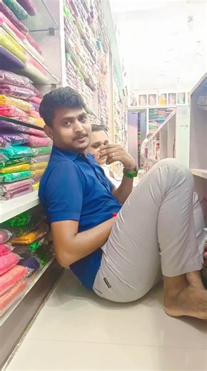 Manik Chand on Instagram: "❤️﫶✌️"