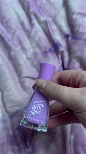 Small Target Beauty Haul!! 11/1/2025