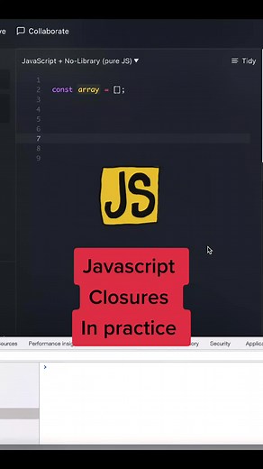 Software life engineer на TikTok