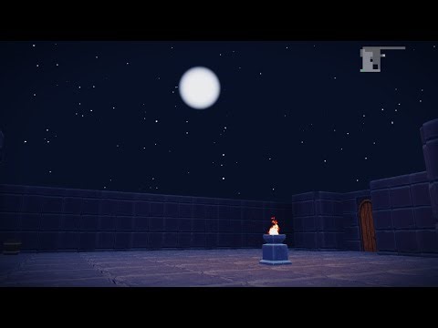 raylib C++ Game Development ( M a r o o n e d )