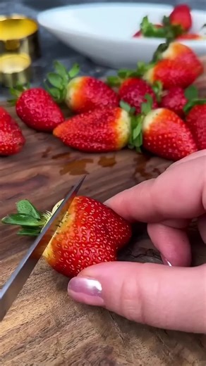 Reddit112205 on TikTok