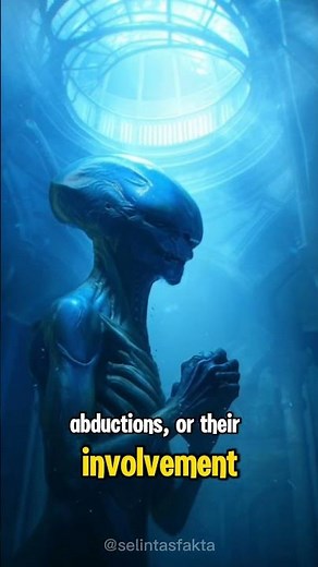 ​👽 Myth vs. Fact: Why Are Ancient Alien Claims Doubted?​ #alien #myths