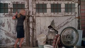 Cellular.2004.BluRay.720p.Cima4Up.Tv