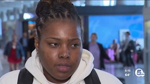 With checked bag fees landing at Southwest, here’s how to save on airline baggage costs