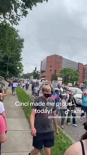 Mama knows Best (@mamaknowslotsofstuff)’s videos with original sound - Mama knows Best