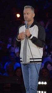 13K views · 84 reactions | Heads up folks! I’m bringing my brand new BIG DUMB EYES WORLD TOUR to Raleigh for TWO SHOWS July 17 & 18! Get your tickets and I will see you soon! #bigdumbeyesworldtour  | Nate Bargatze | Facebook