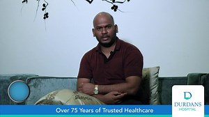 26 reactions | Durdans Hospital prides itself on excellent patient care with experienced staff and state-of-the-art facilities. Mr. Nirmalan Rajasingam shares his experience. Keep watching to find out more. #durdanshospital #durdans #testimonial #DurdansUroCare | Durdans Hospital | Facebook