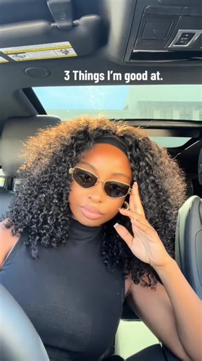 Always ready to book a flight ✈️ #traveladdict #fyp