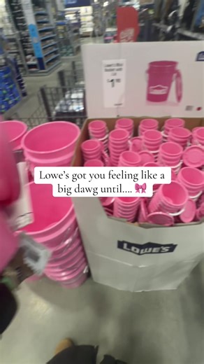 Essential Home Improvement Tools from Lowe’s