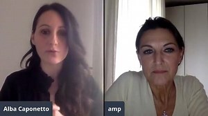 Ieri pomeriggio ho fatto quattro chiacchiere con l'Associazione Italiana Food Blogger - AIFB parlando di food blogging. Riguardate il video della diretta e diventate soci di AIFB per partecipare gratuitamente al corso di 4 lezioni sul food blogging, che inizierà da lunedì 18 maggio. In dettaglio, parleremo di: ✍️ 1° lezione (18 maggio): Il piano editoriale, dalla strategia al contenuto. 📷 2° lezione (25 maggio): Food photography. 📣 3° lezione (5 giugno): Utilizzare i social network per amplifi