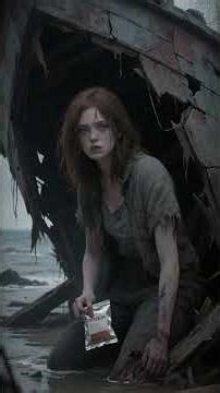 Pick a number 1 or 2. Choose your Door. You’re stuck there for 30 days.