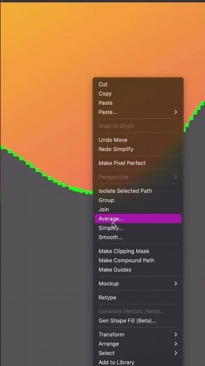 Reduce File Size in Illustrator: Pro Tips for Faster Workflows